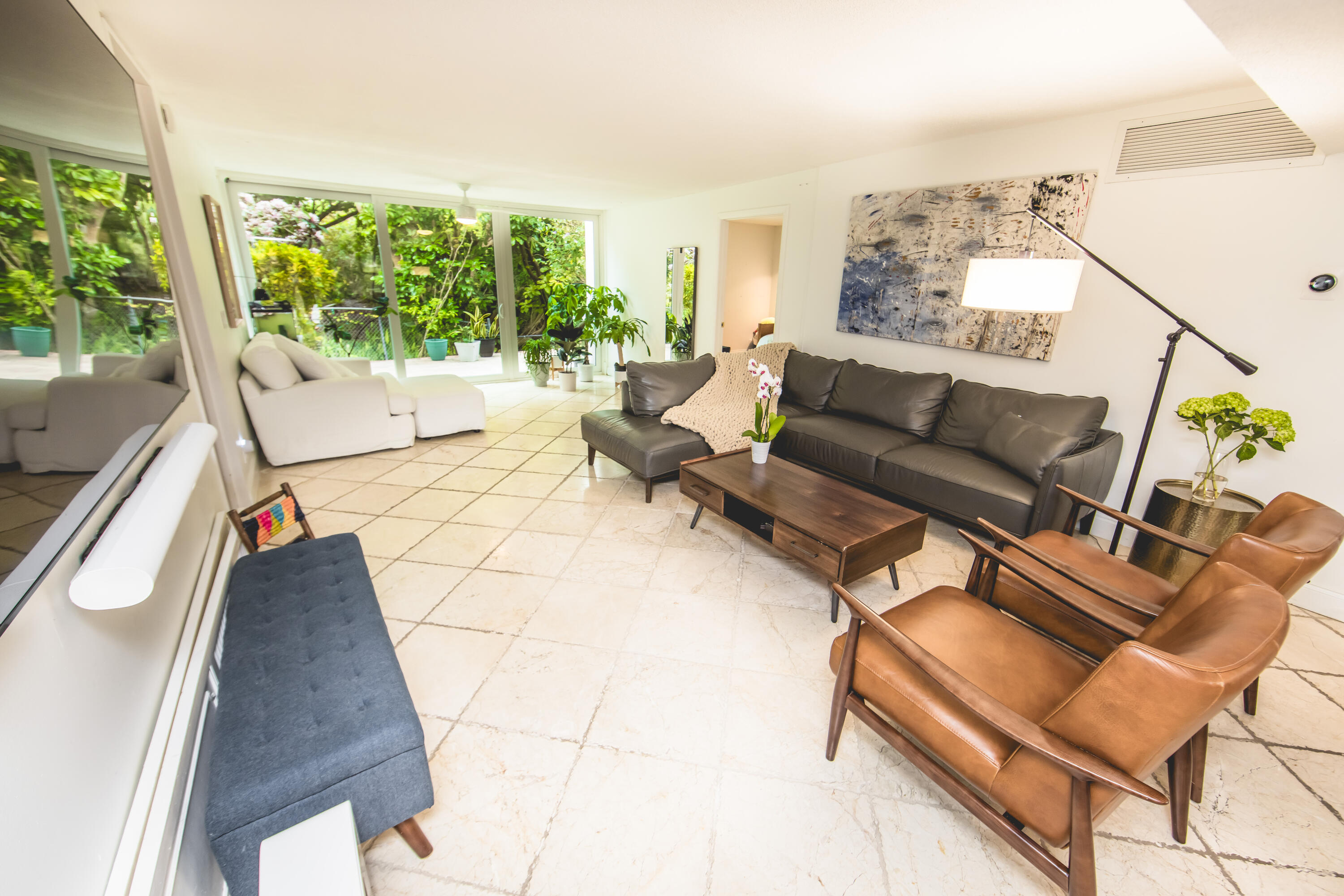 501 SW 11th Place 101