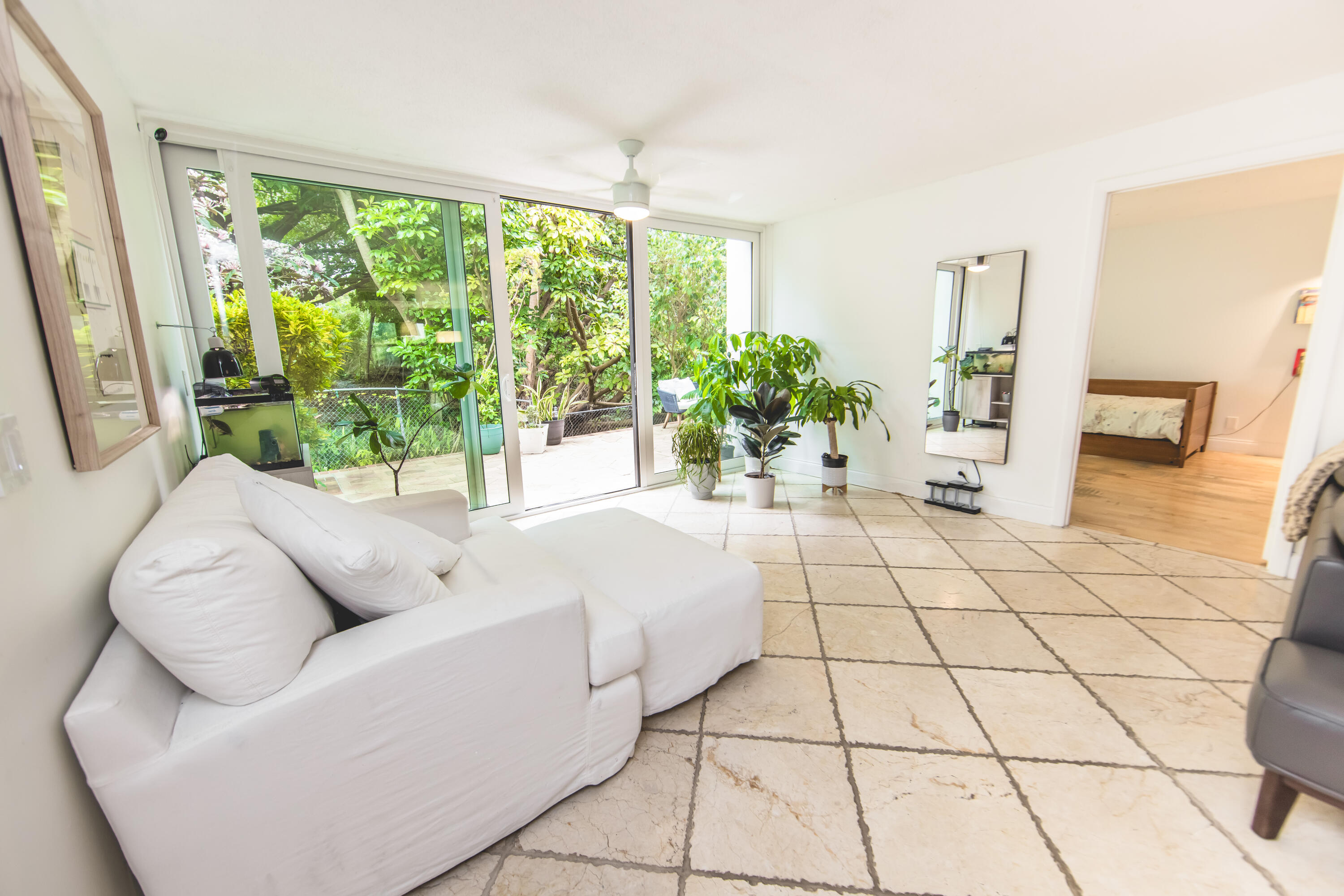 501 SW 11th Place 101