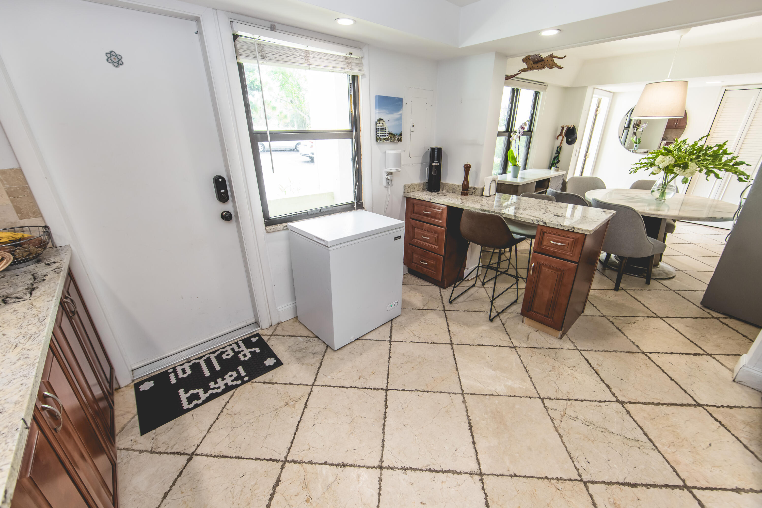 501 SW 11th Place 101