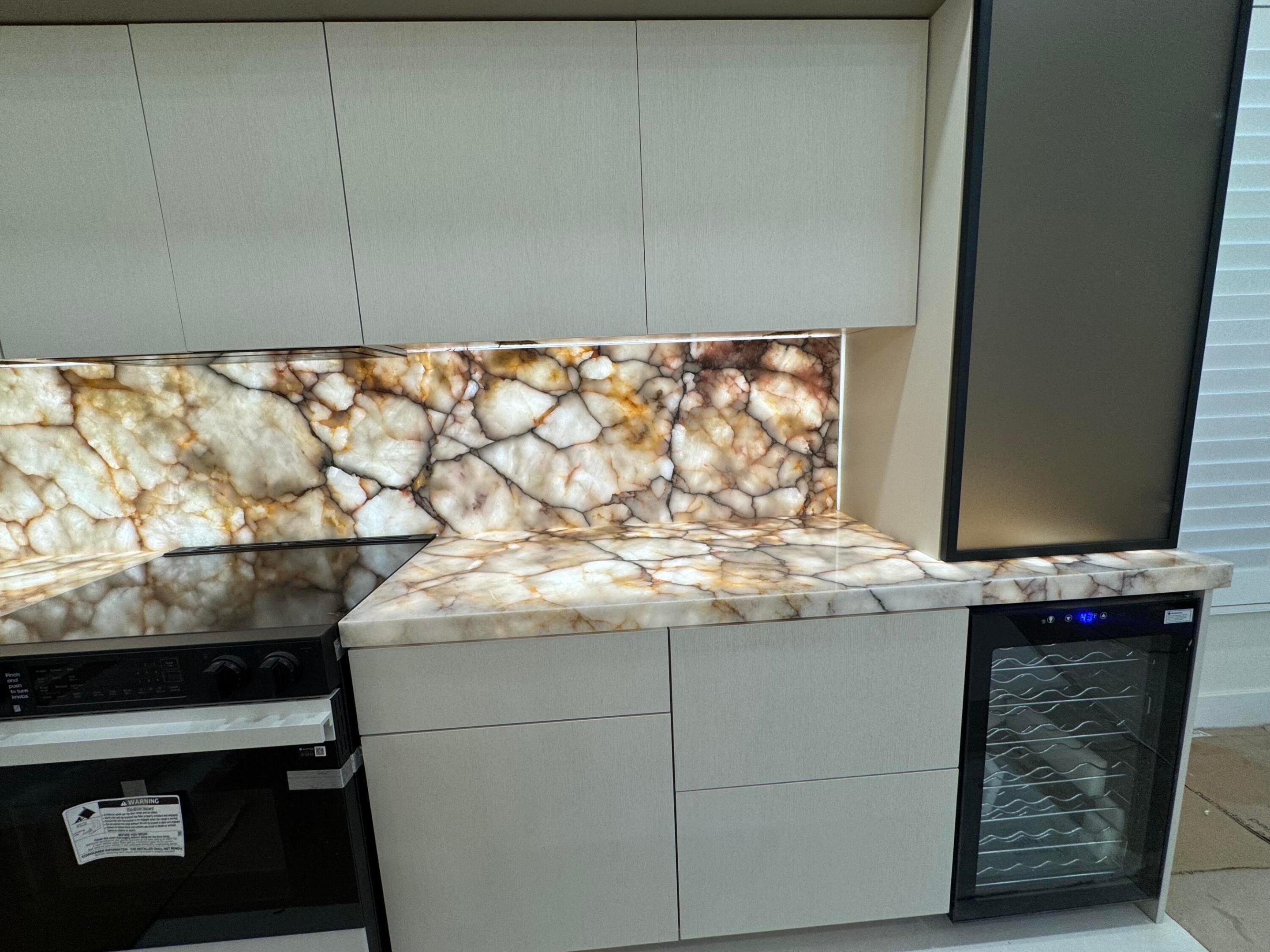 7686 La Corniche Circle