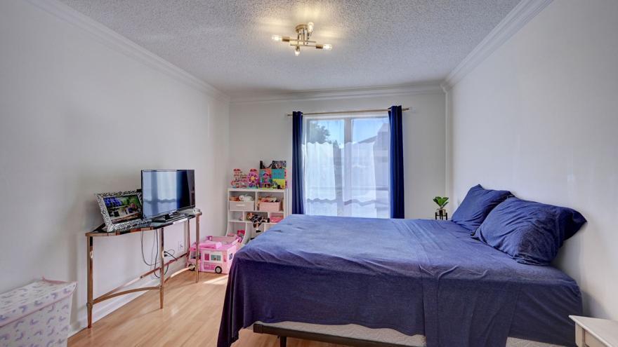 6660 Canary Palm Circle