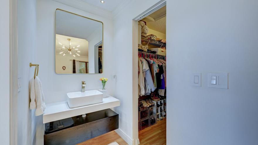 6660 Canary Palm Circle