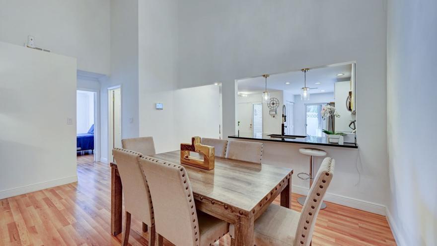 6660 Canary Palm Circle