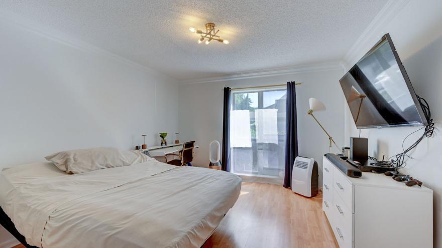 6660 Canary Palm Circle