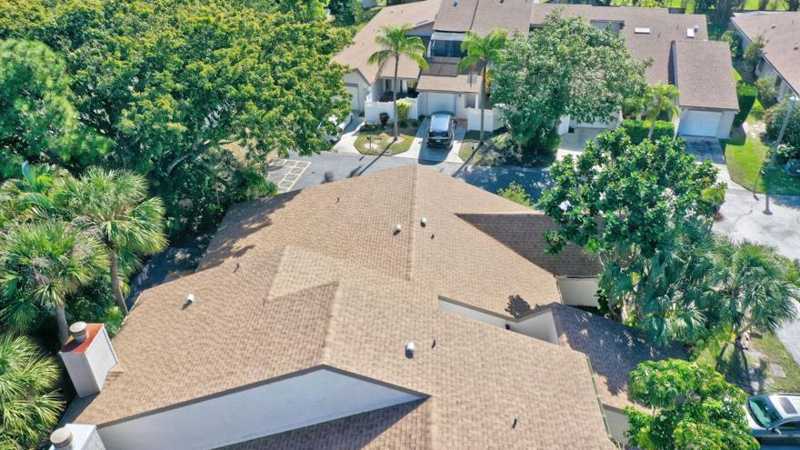 6660 Canary Palm Circle