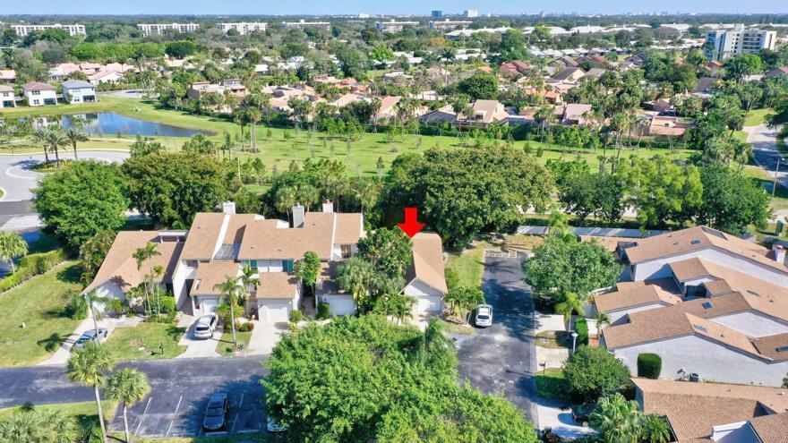 6660 Canary Palm Circle