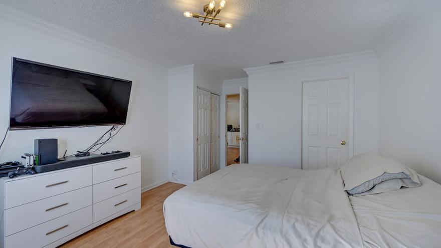 6660 Canary Palm Circle