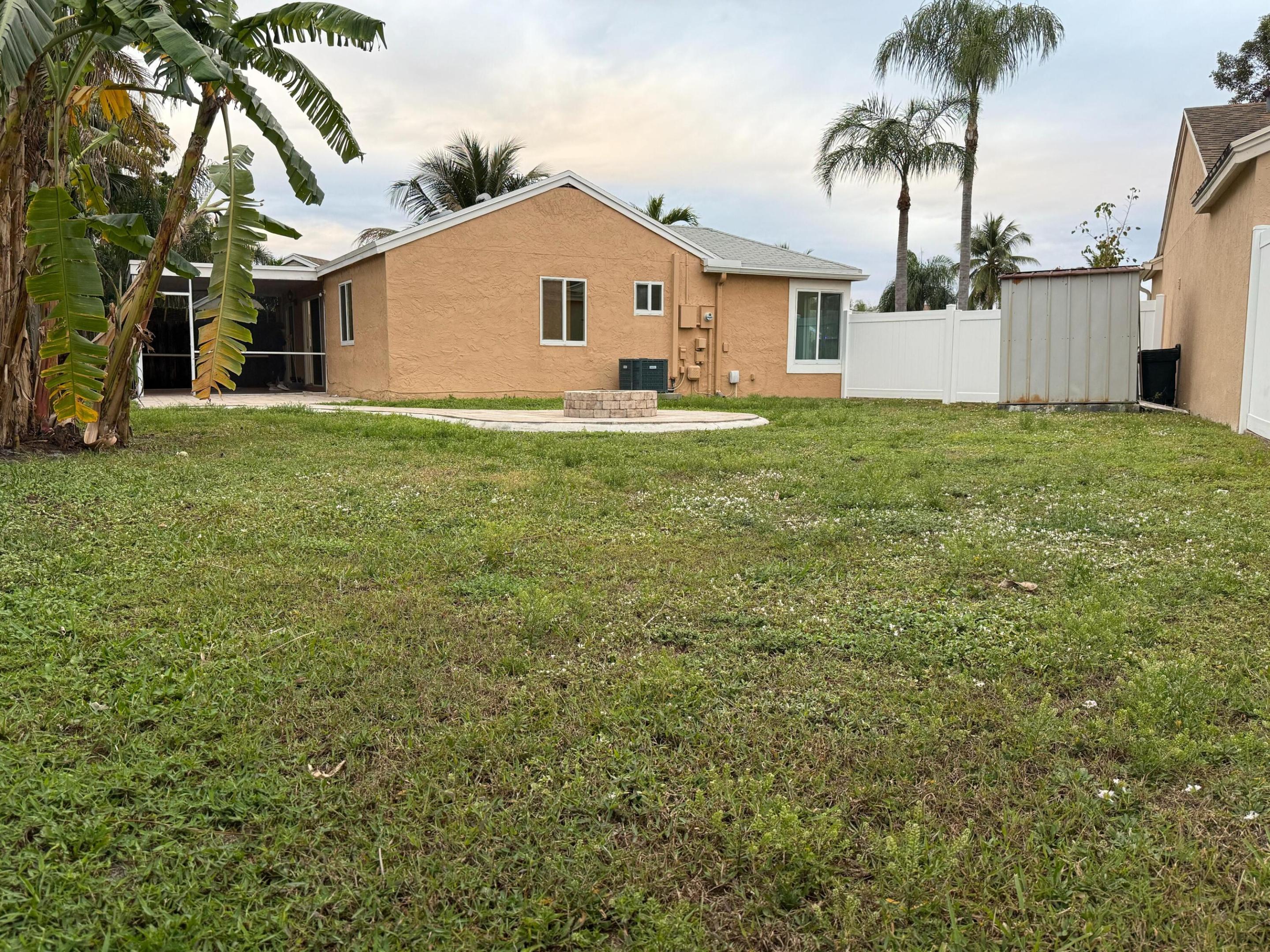 9785 Ridgecreek Road Road