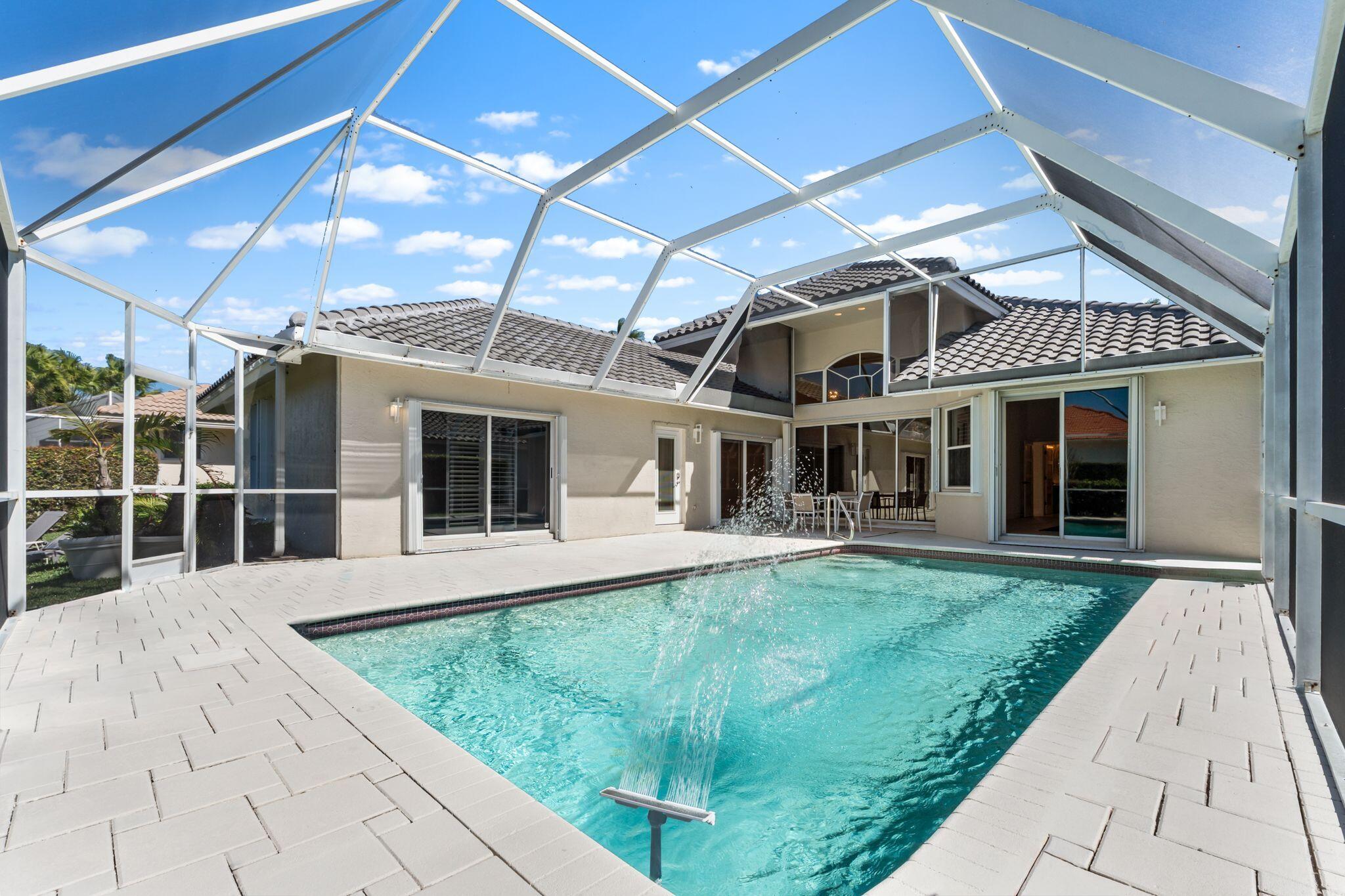 7686 La Corniche Circle