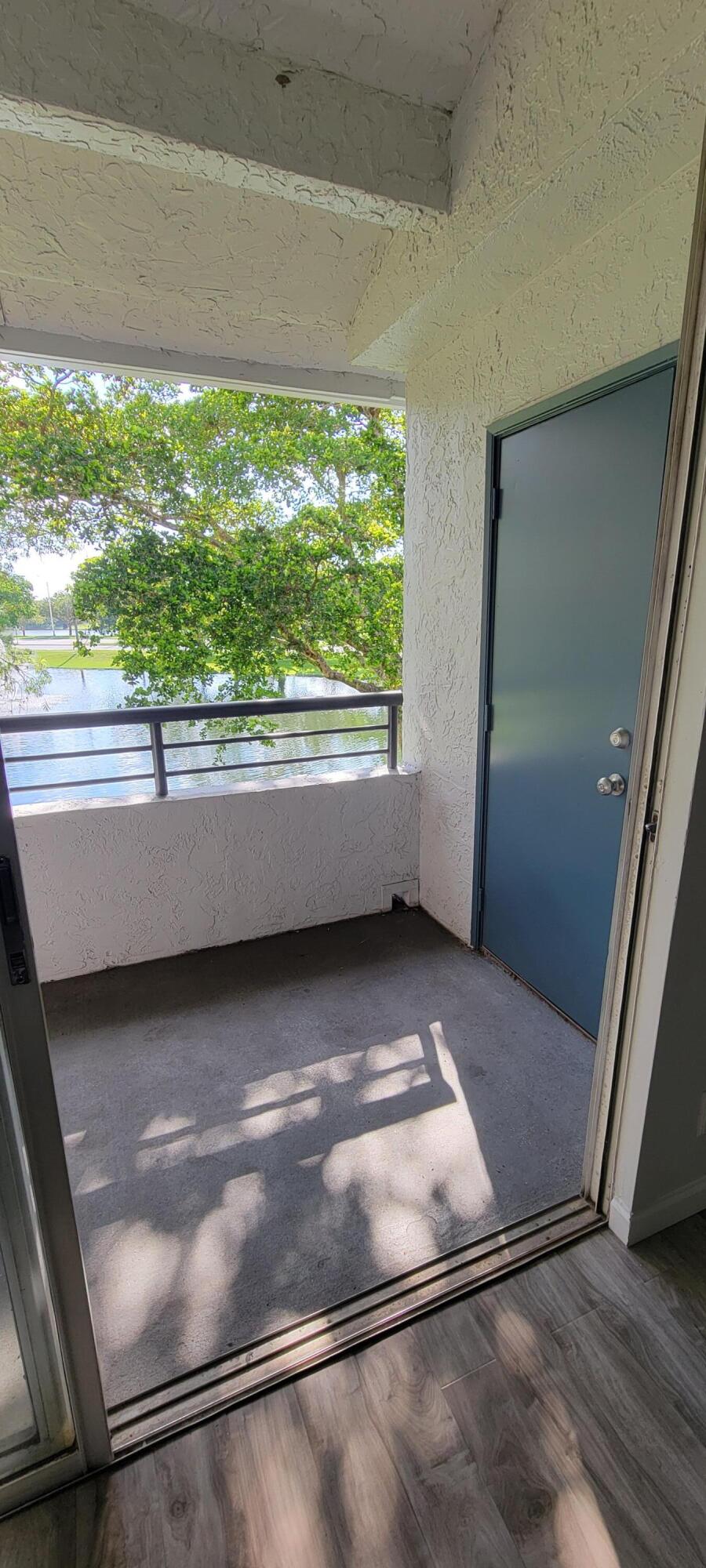 611 Lyons Road 8202