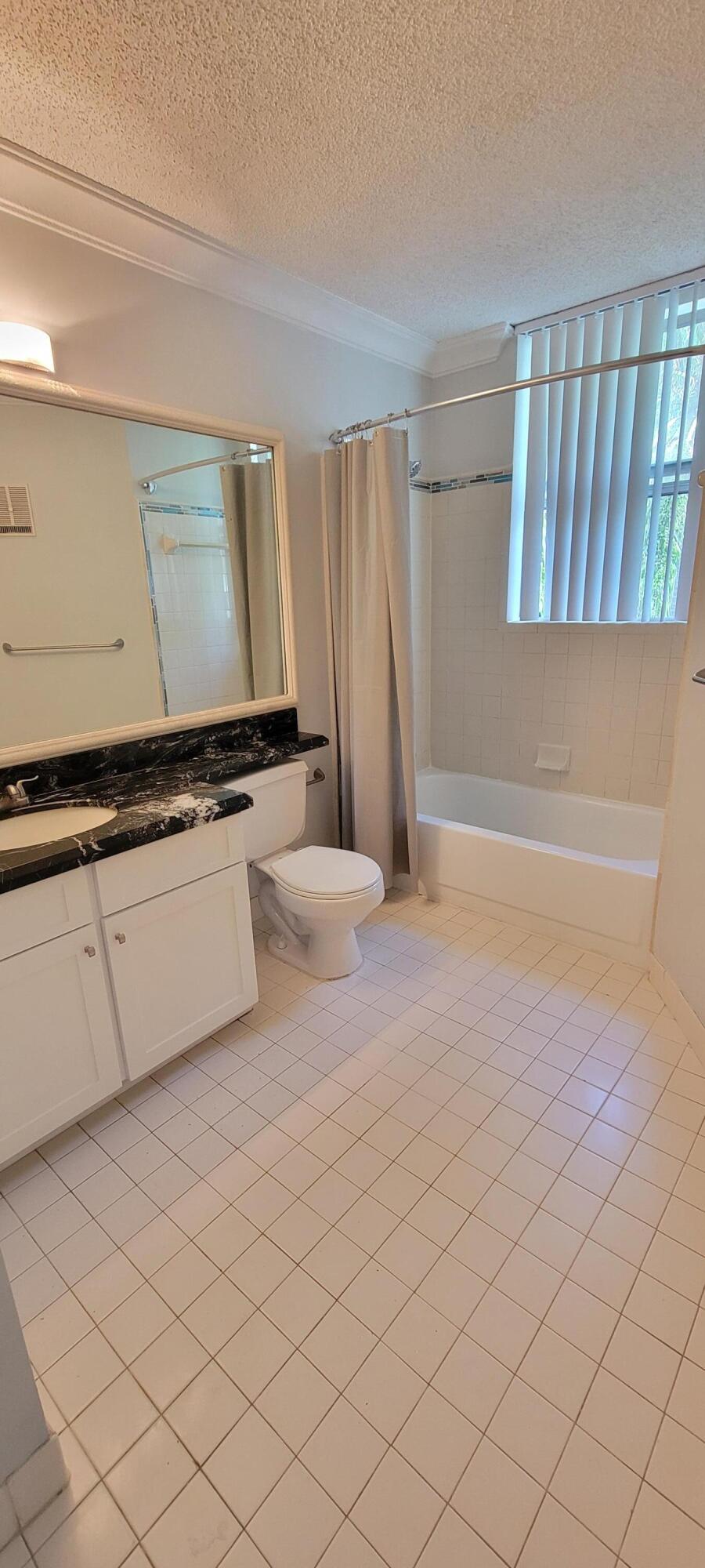 611 Lyons Road 8202