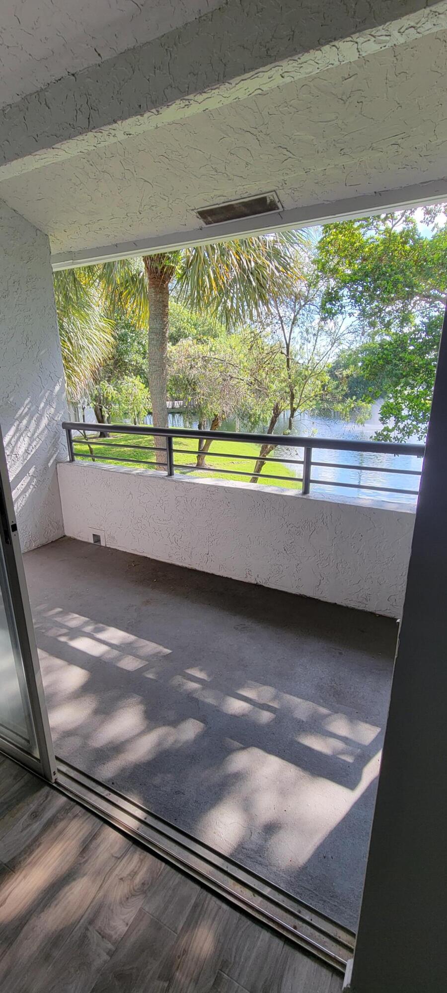 611 Lyons Road 8202