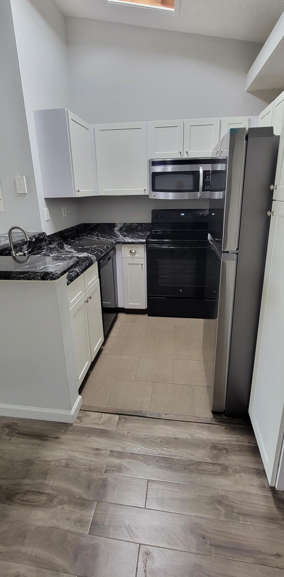 611 Lyons Road 8202