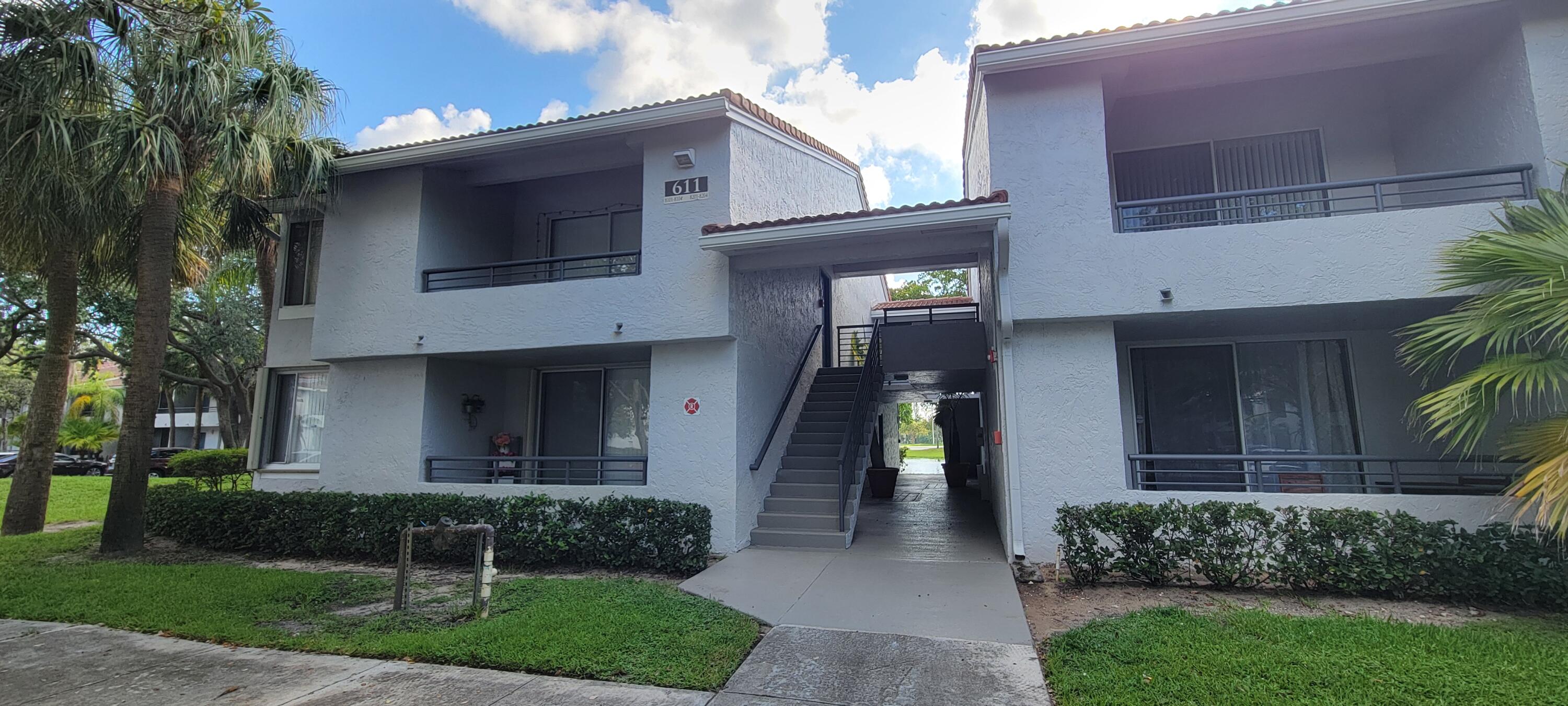 611 Lyons Road 8202