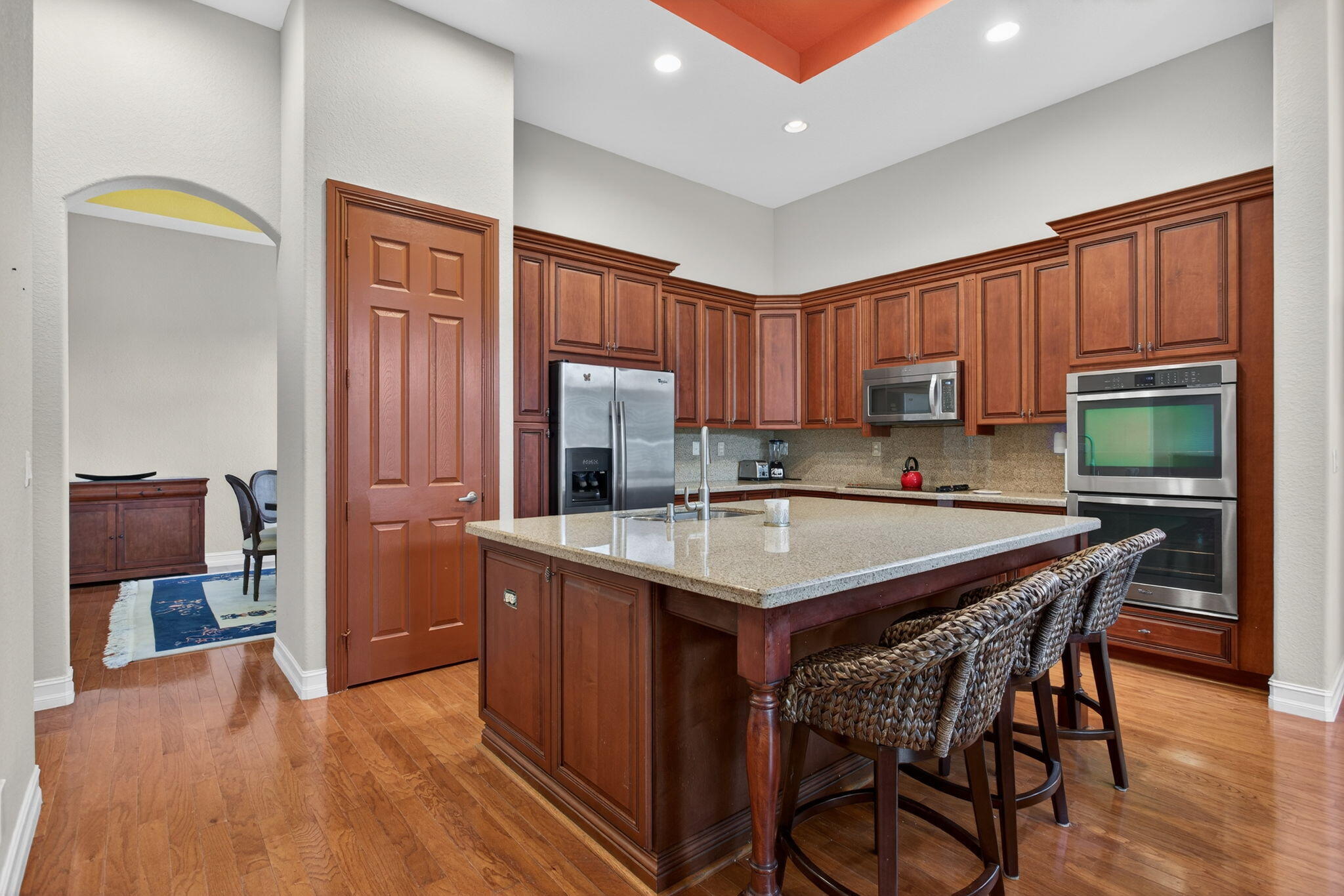 12290 NW 81st Street