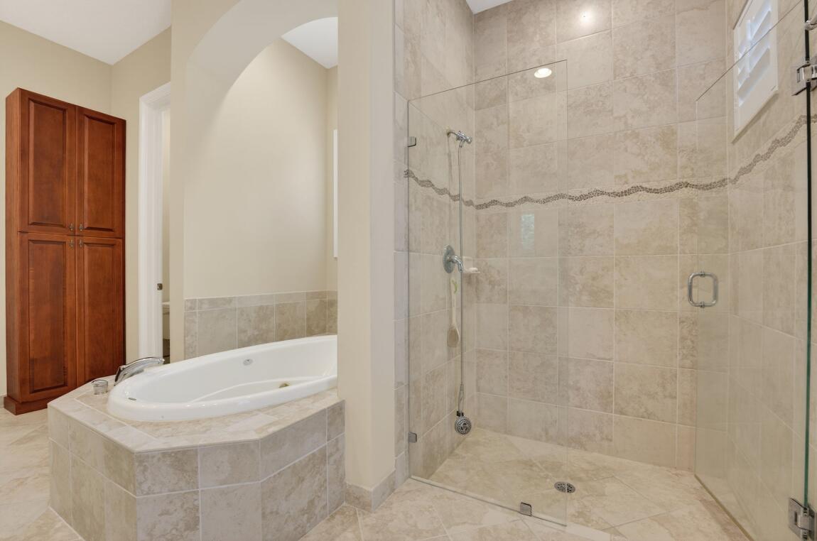 12290 NW 81st Street