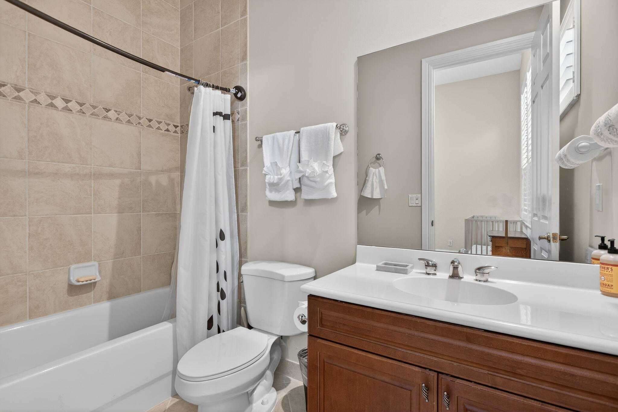 12290 NW 81st Street