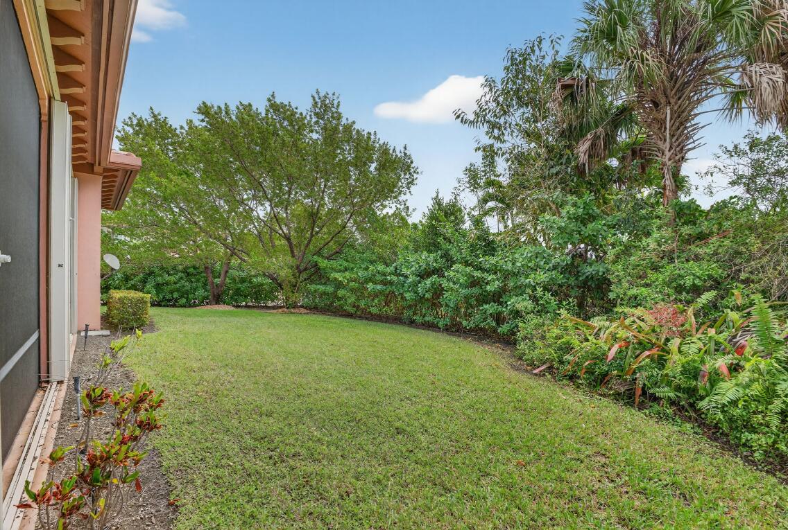 12290 NW 81st Street