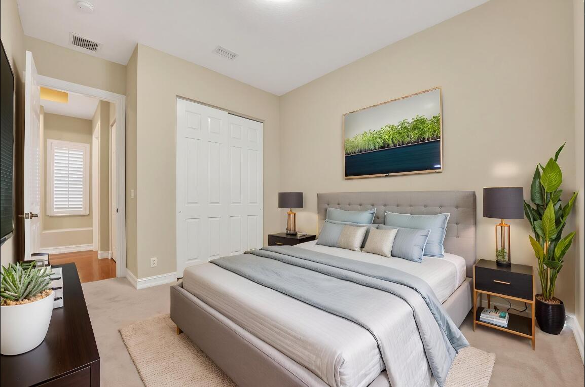 12290 NW 81st Street