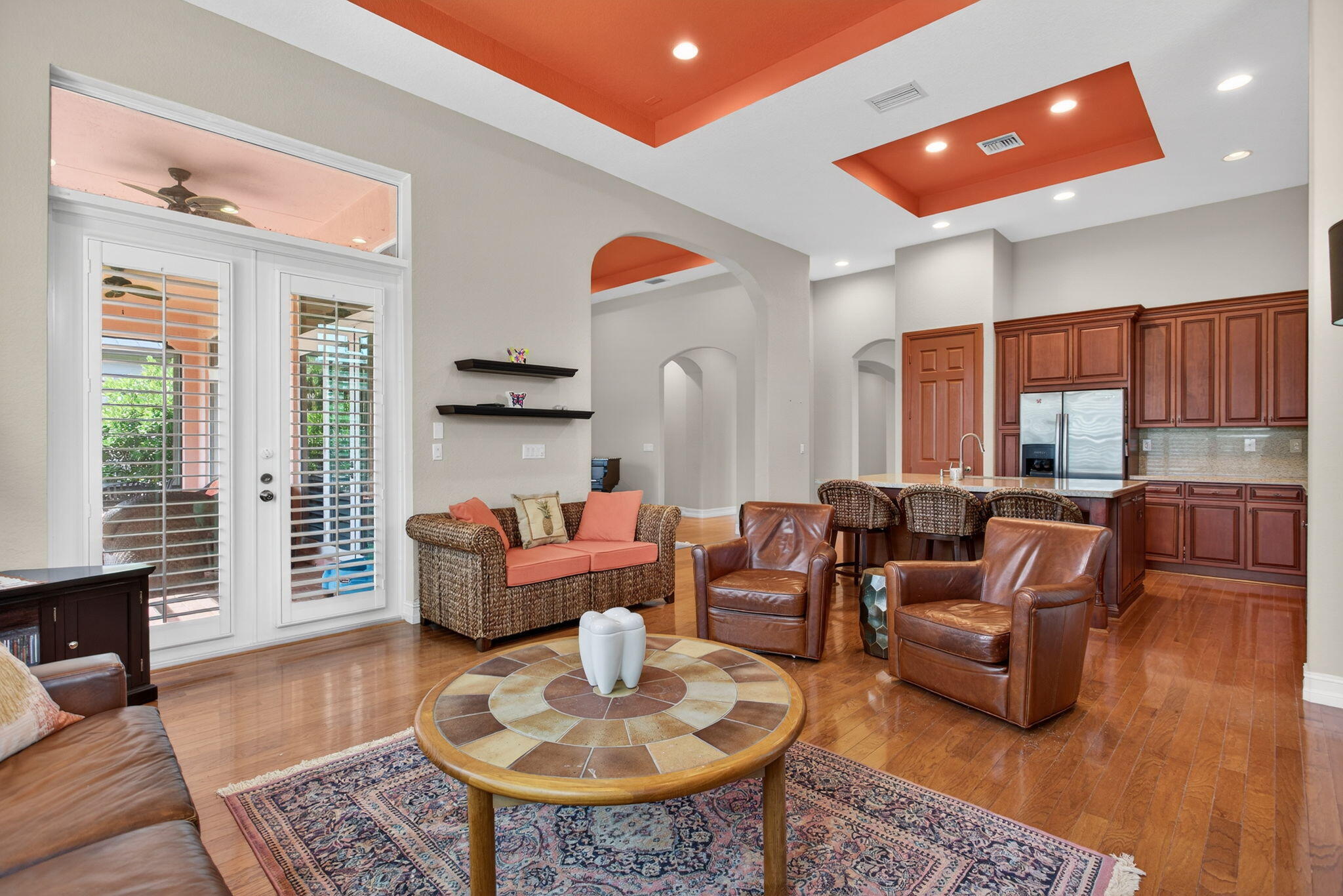 12290 NW 81st Street