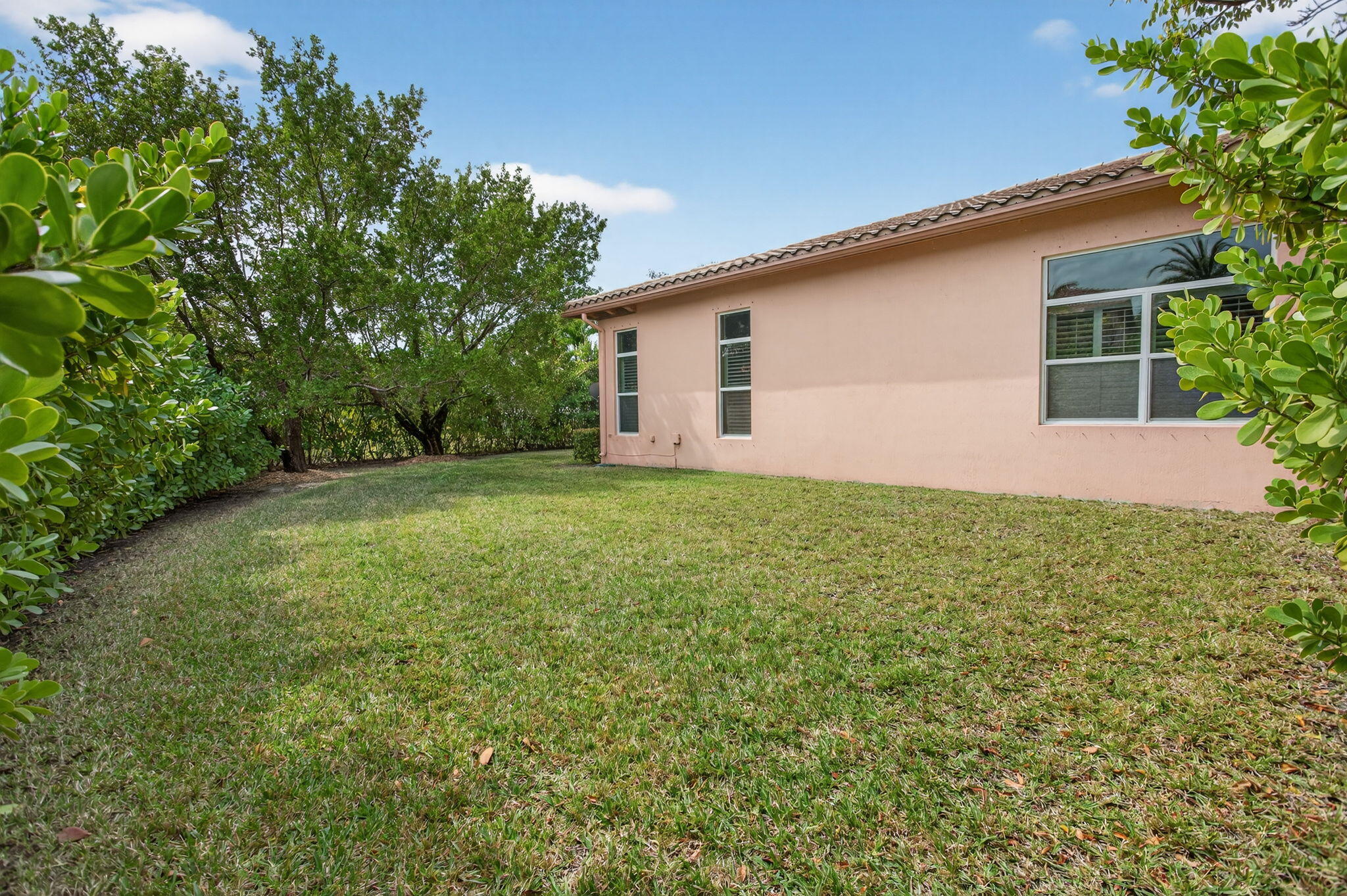 12290 NW 81st Street