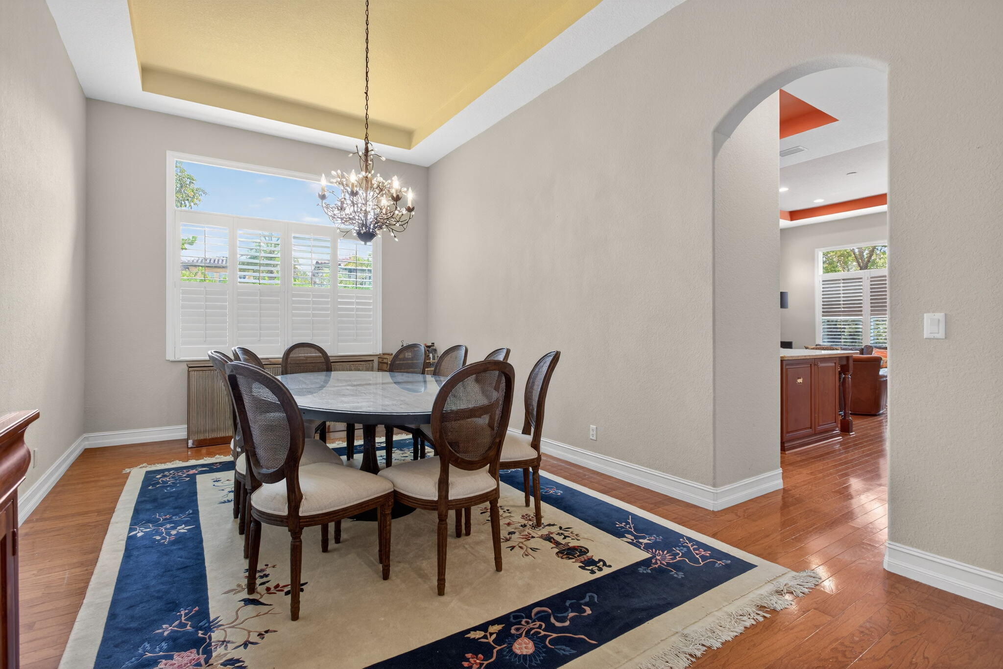 12290 NW 81st Street