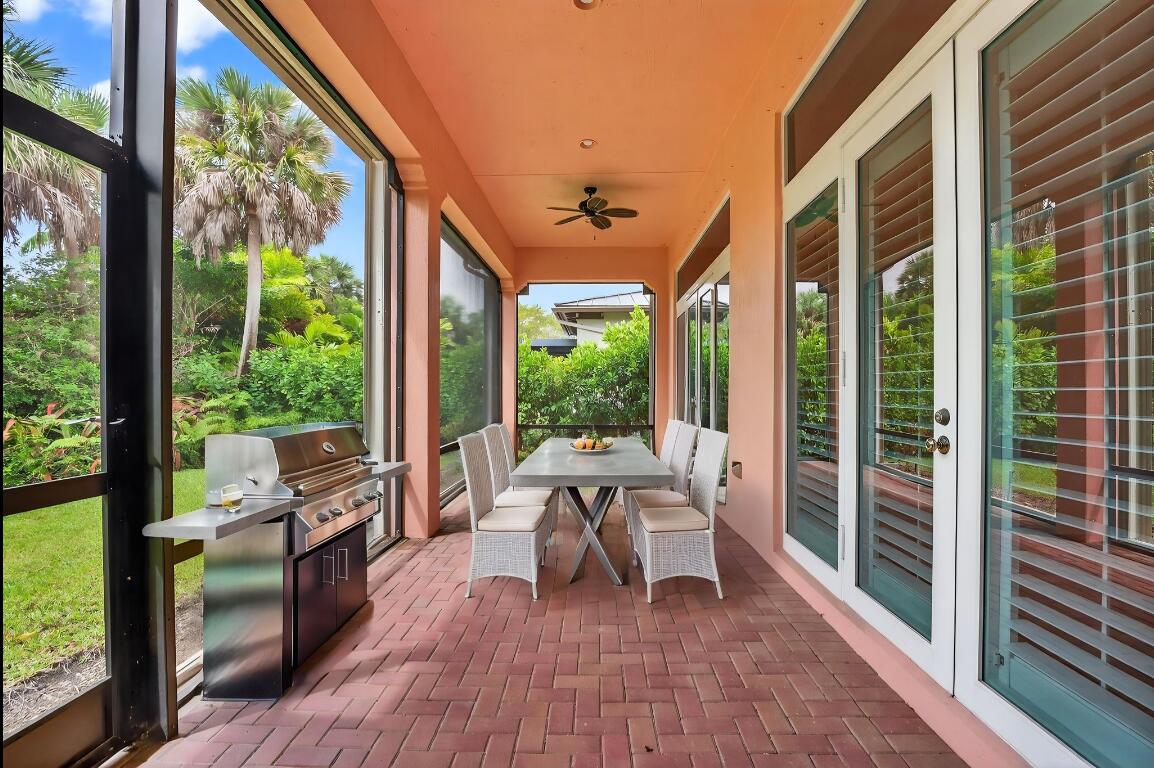12290 NW 81st Street