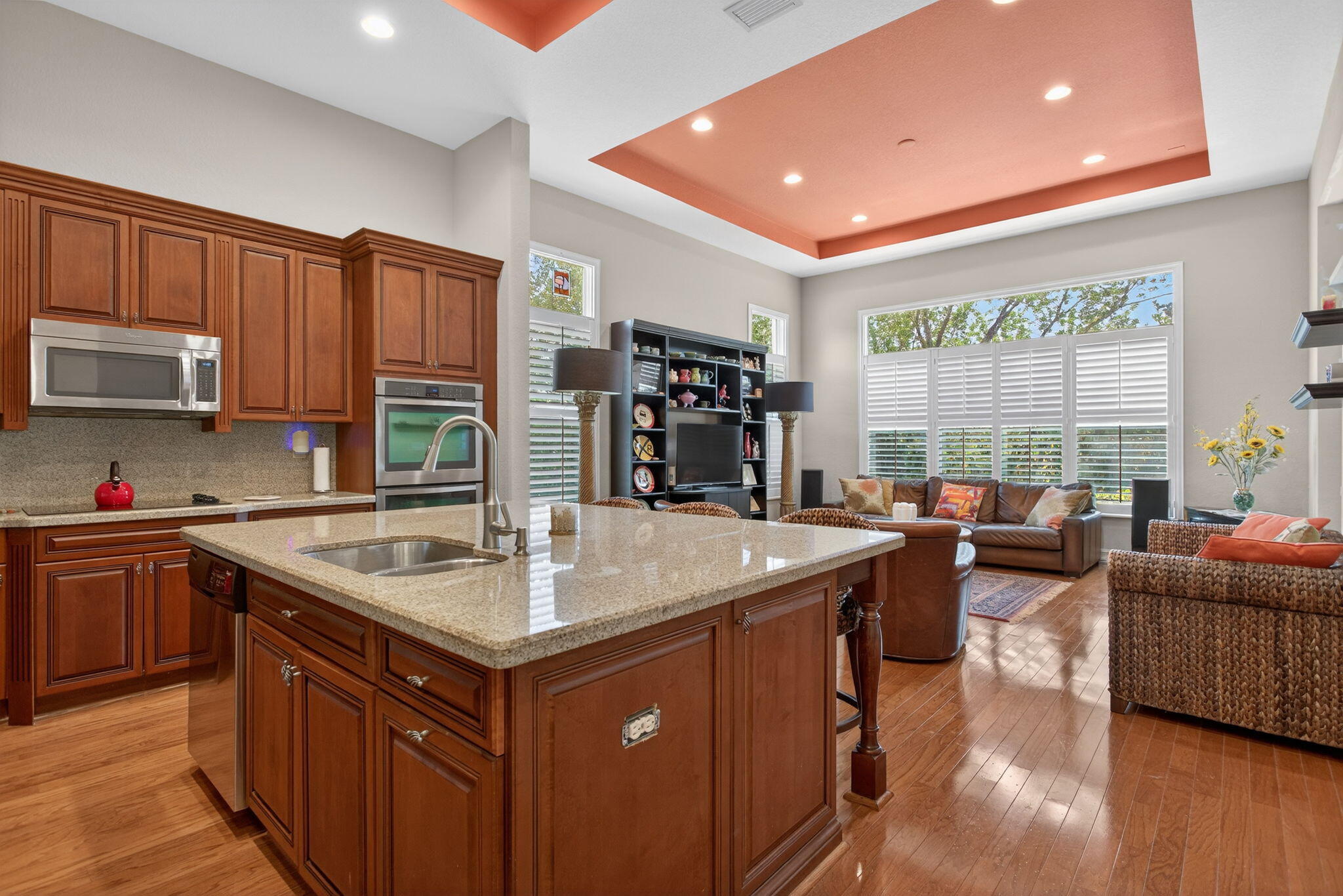 12290 NW 81st Street