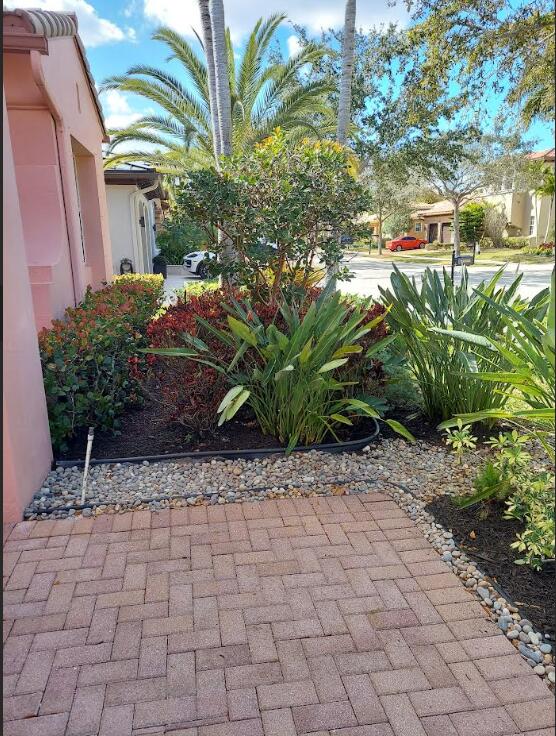 12290 NW 81st Street