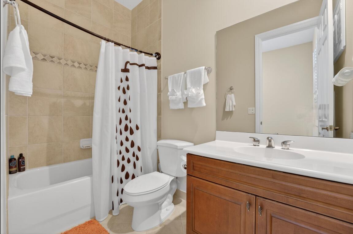 12290 NW 81st Street