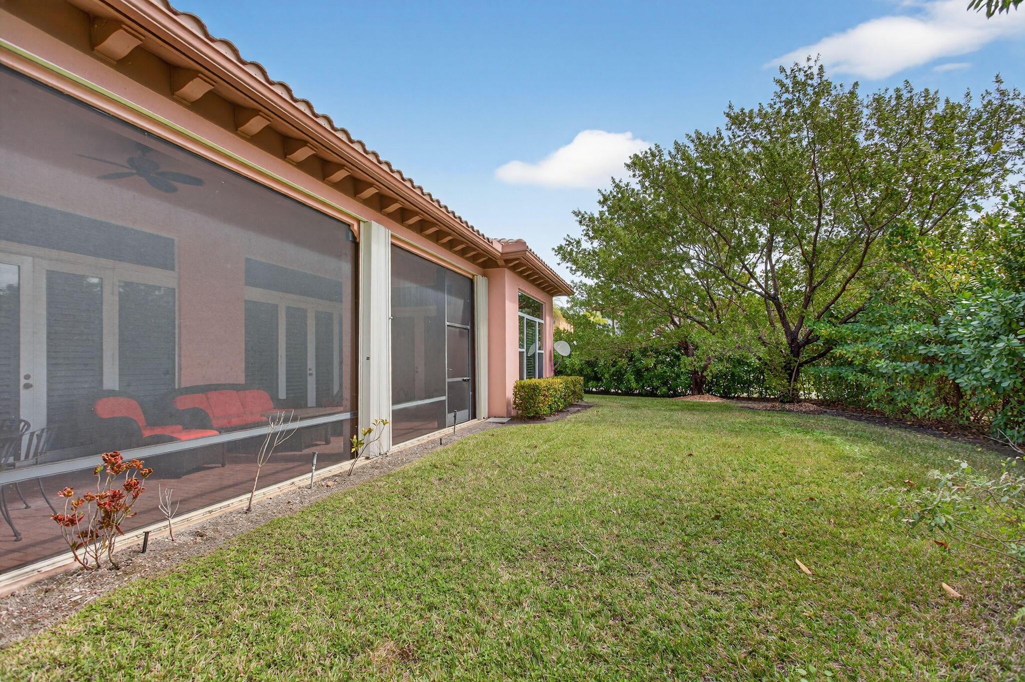 12290 NW 81st Street