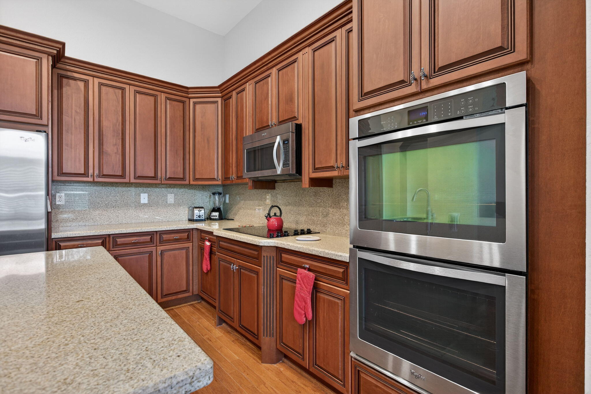 12290 NW 81st Street