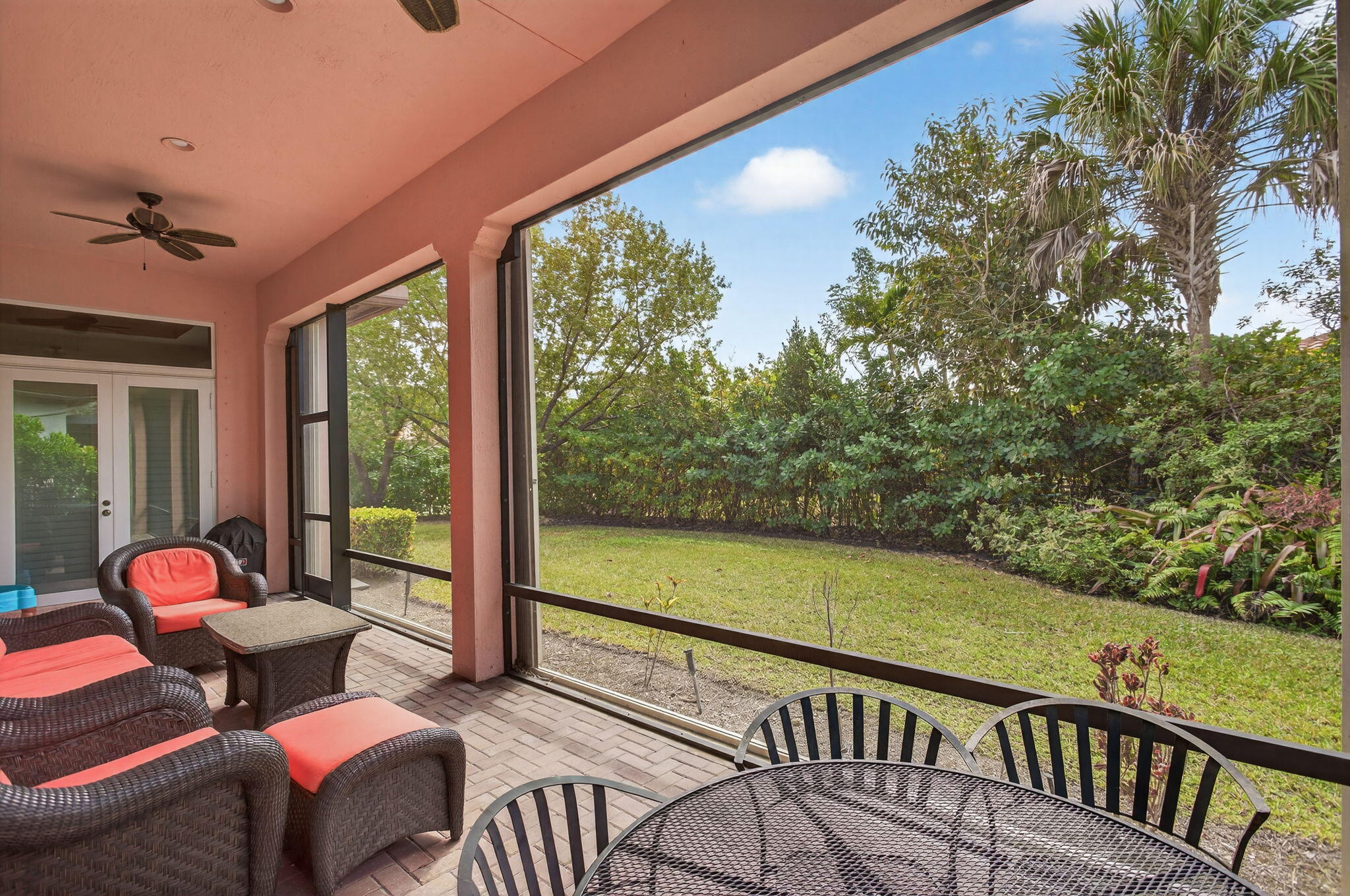 12290 NW 81st Street