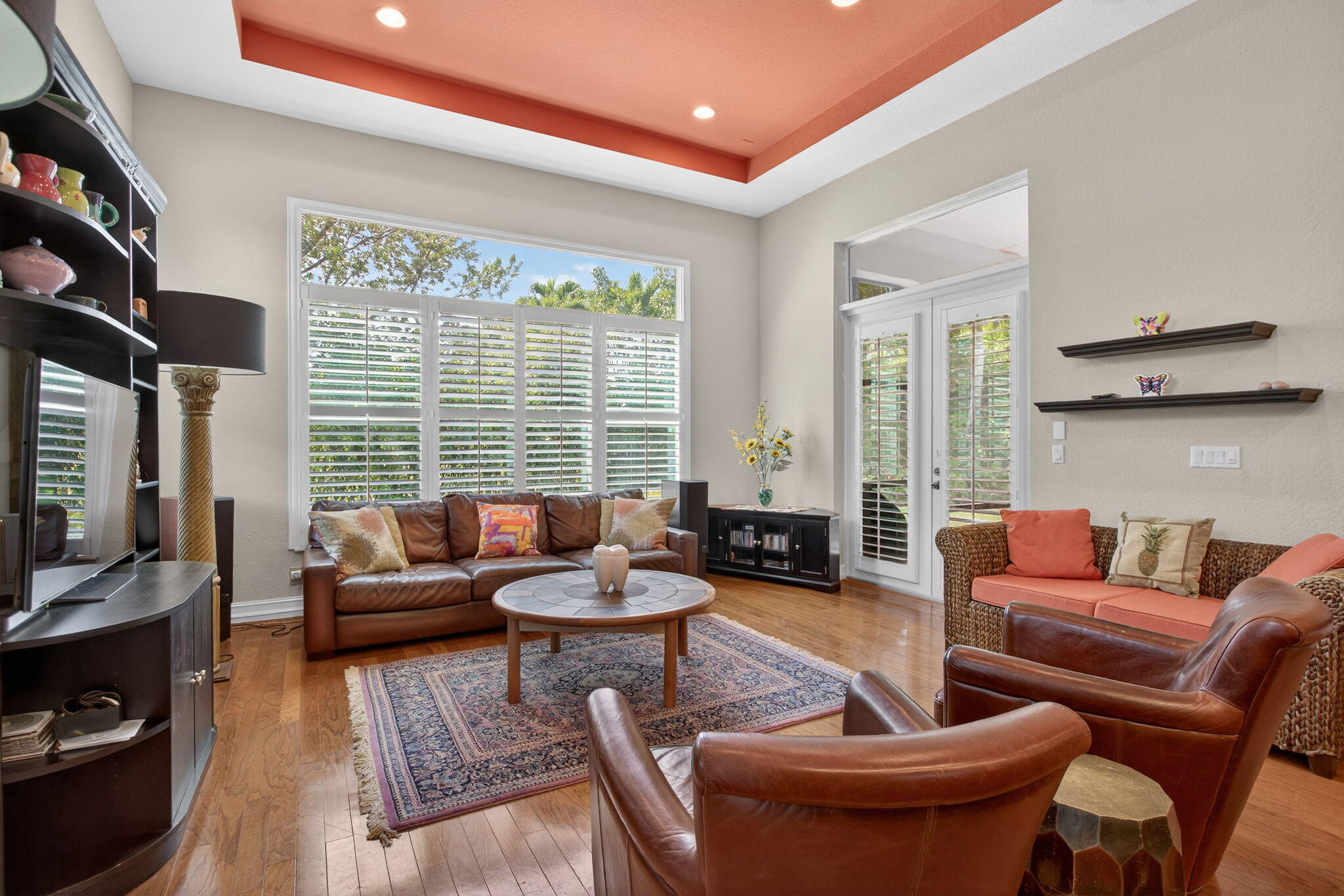 12290 NW 81st Street