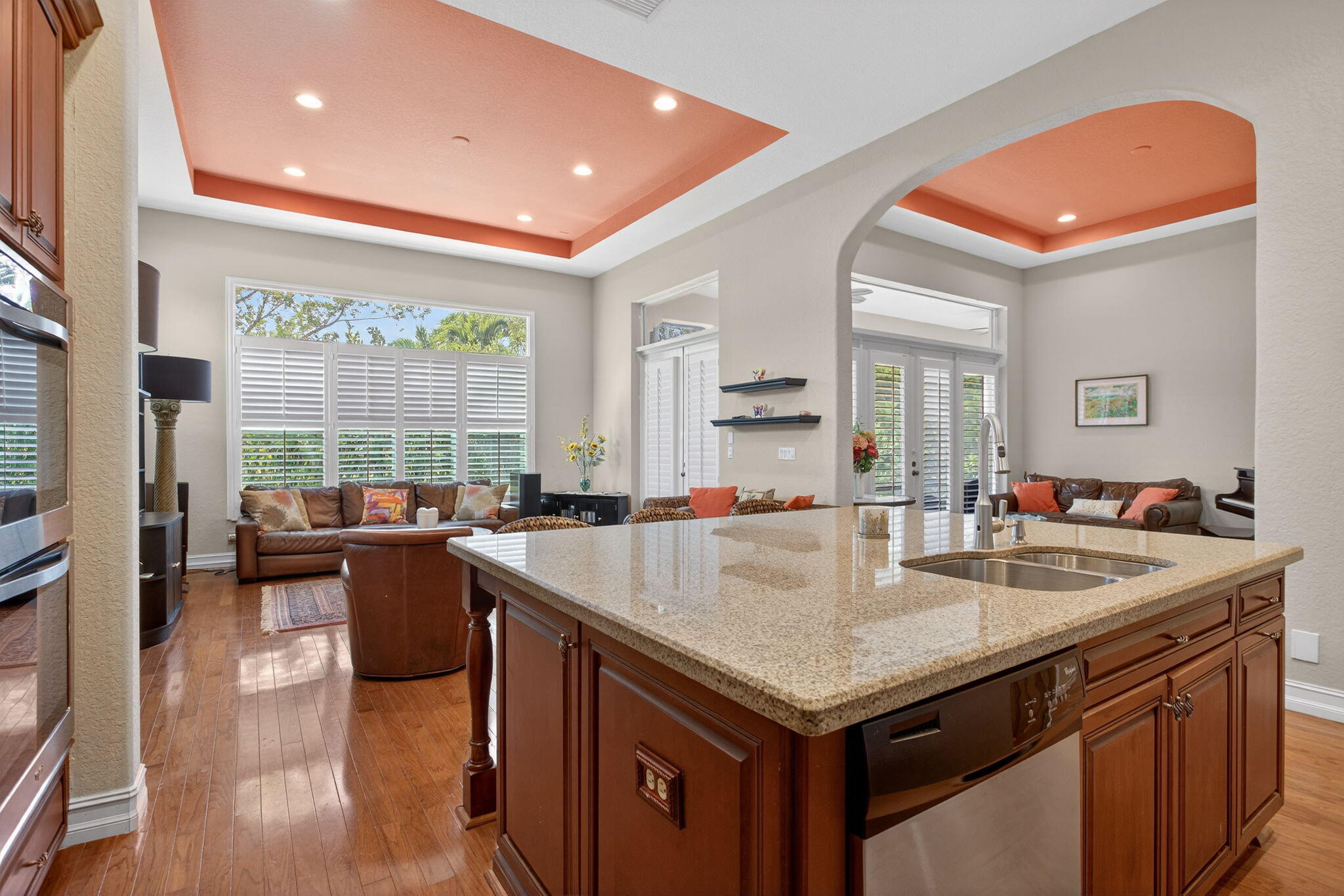 12290 NW 81st Street