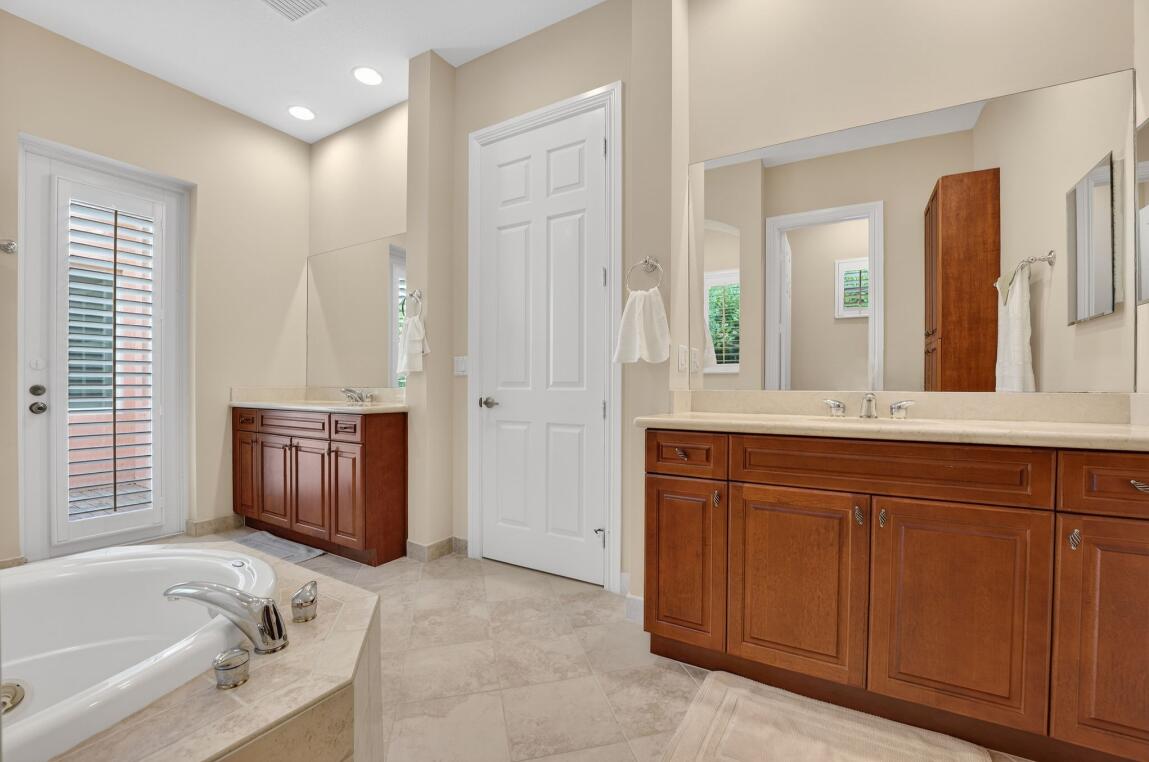 12290 NW 81st Street