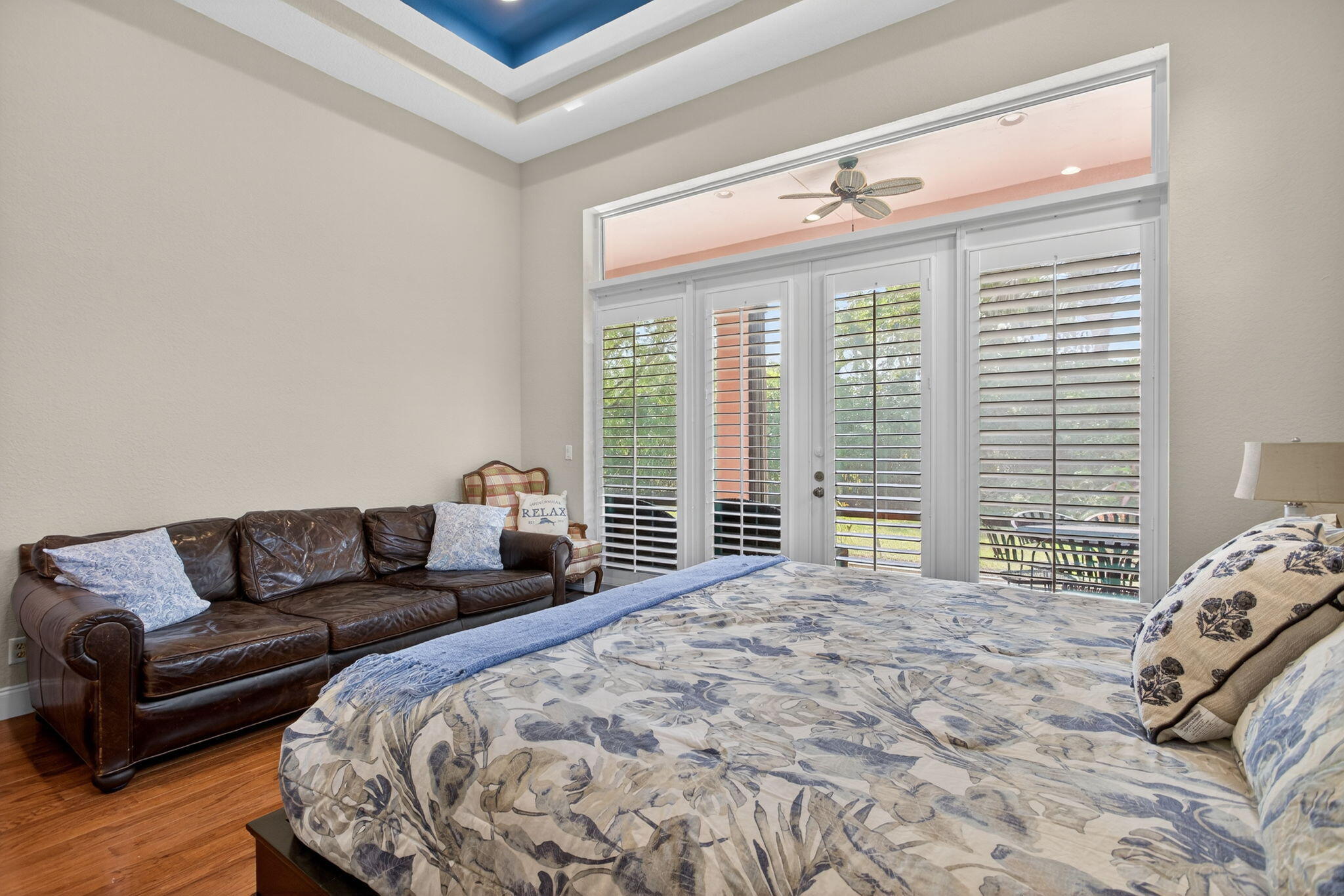 12290 NW 81st Street