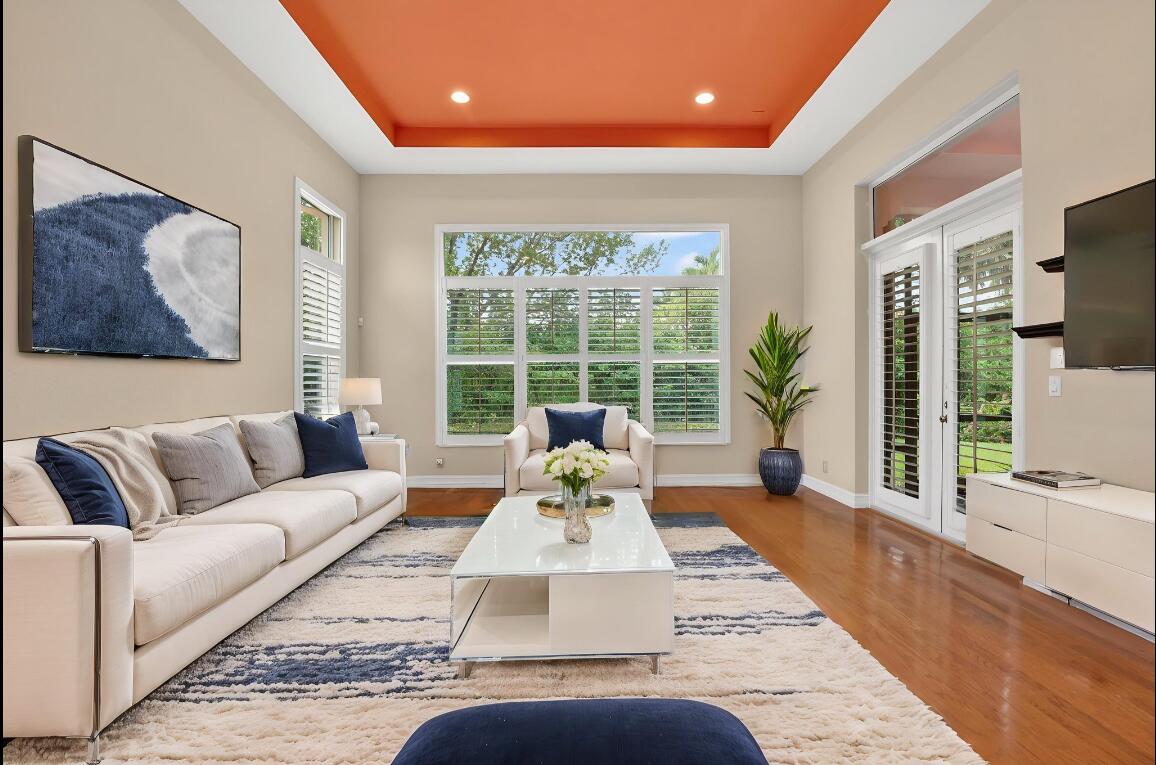 12290 NW 81st Street