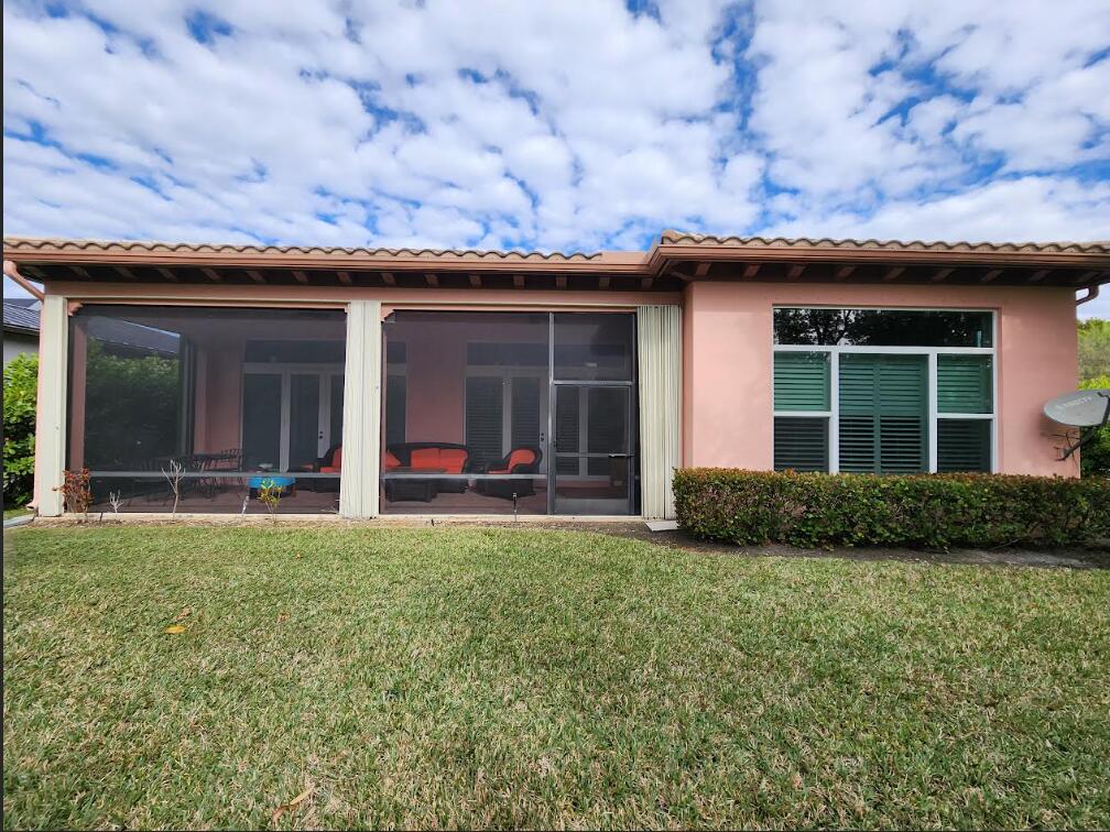 12290 NW 81st Street