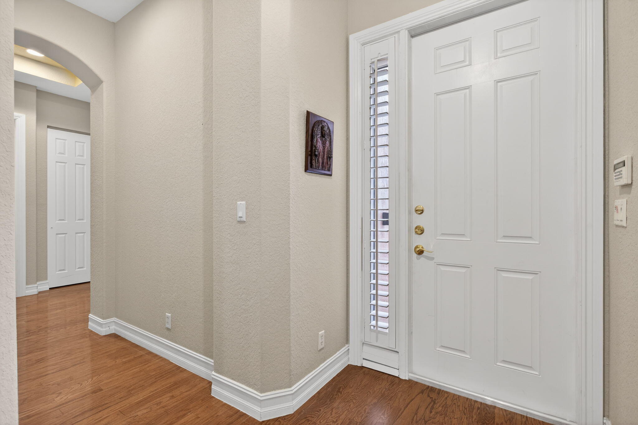 12290 NW 81st Street