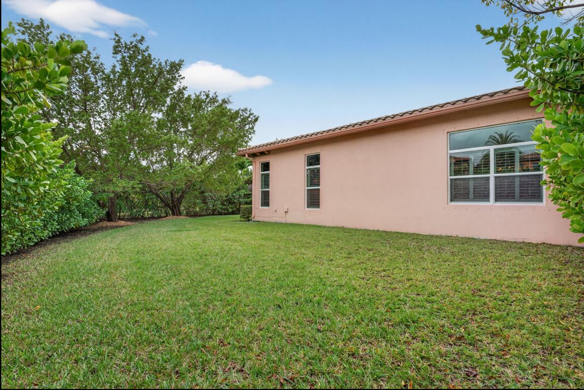 12290 NW 81st Street