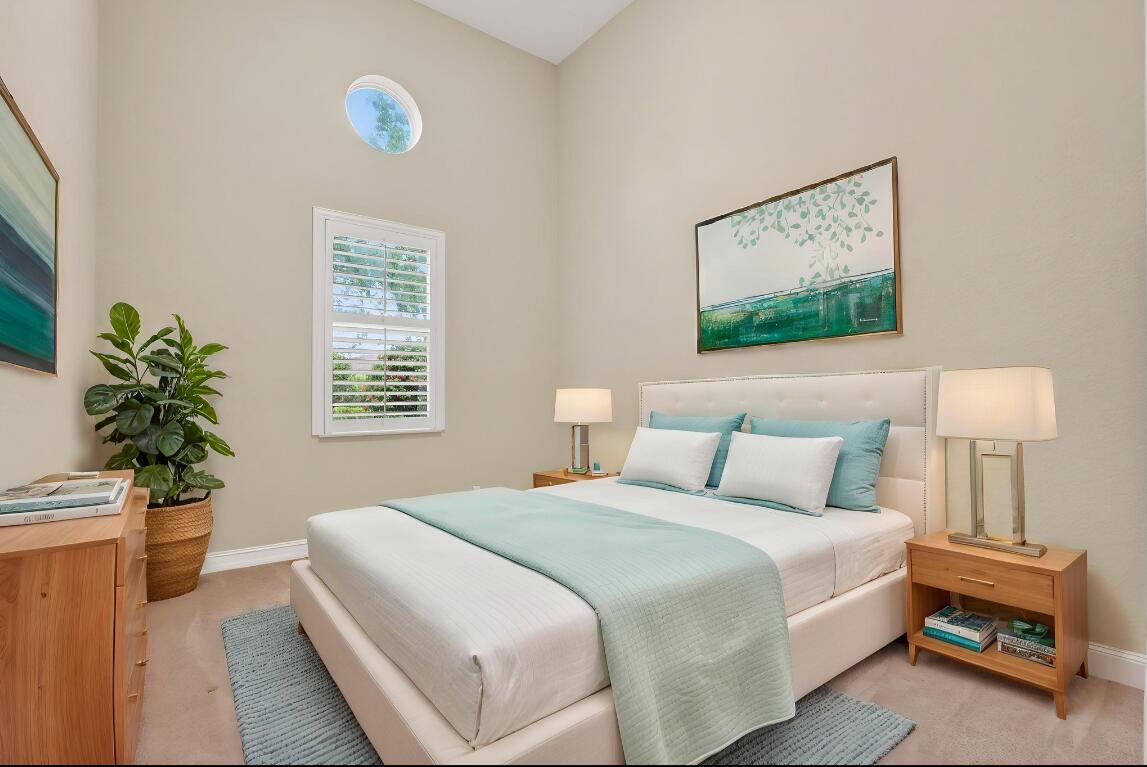12290 NW 81st Street