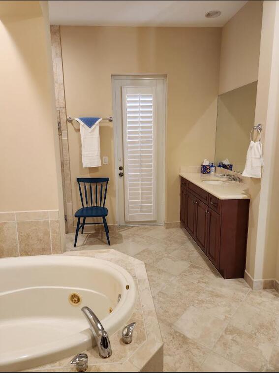 12290 NW 81st Street