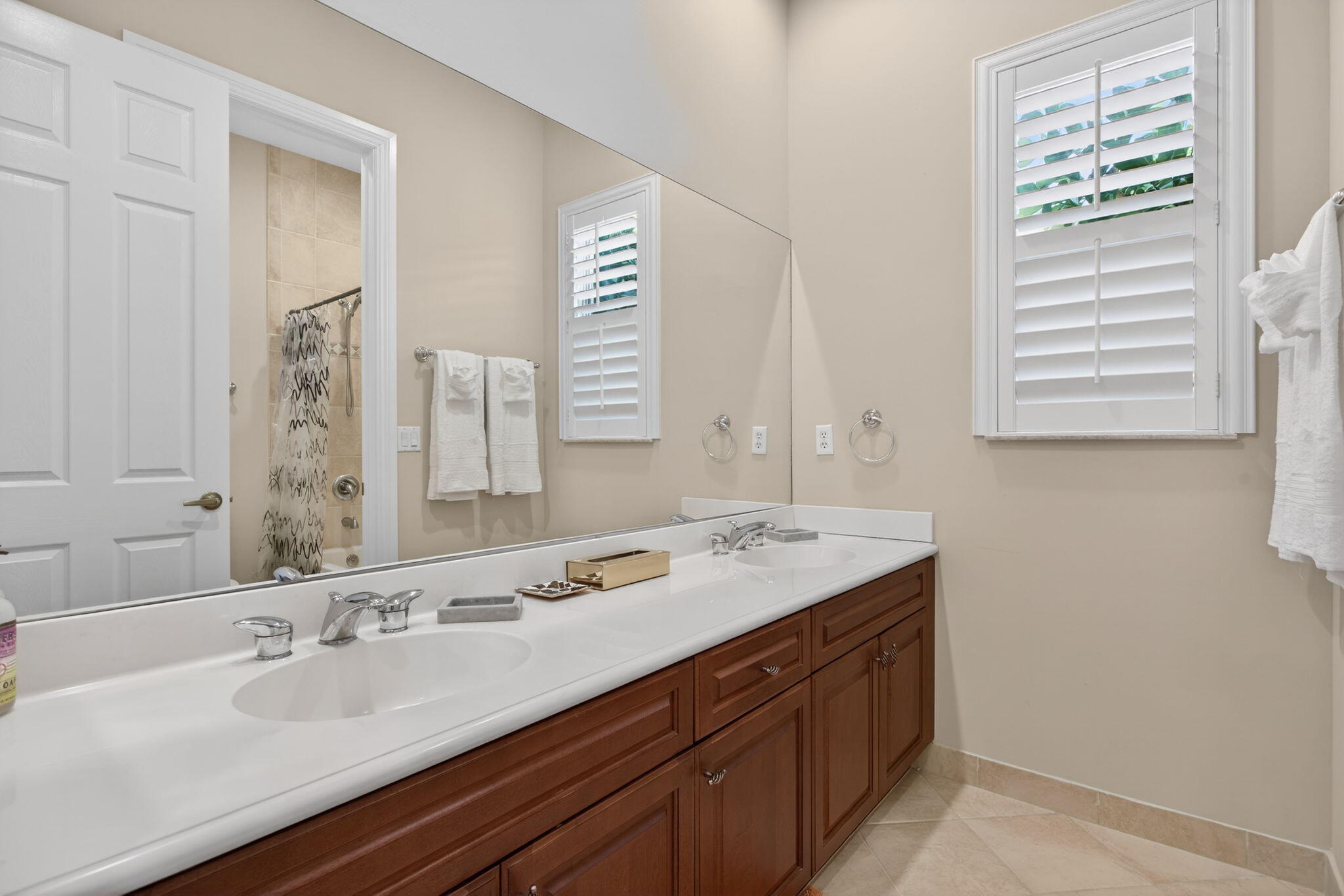 12290 NW 81st Street