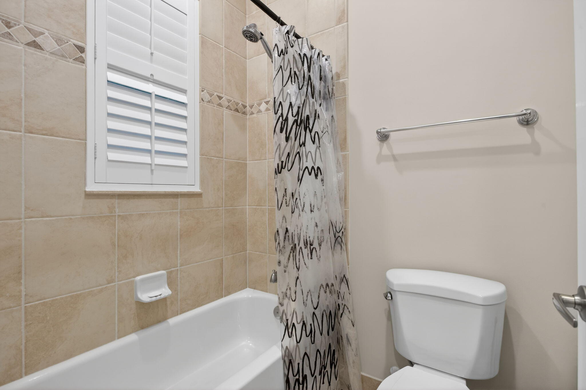 12290 NW 81st Street