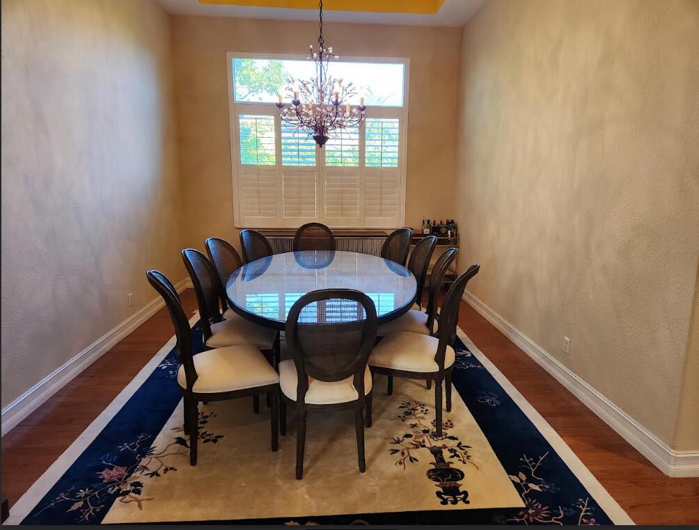 12290 NW 81st Street