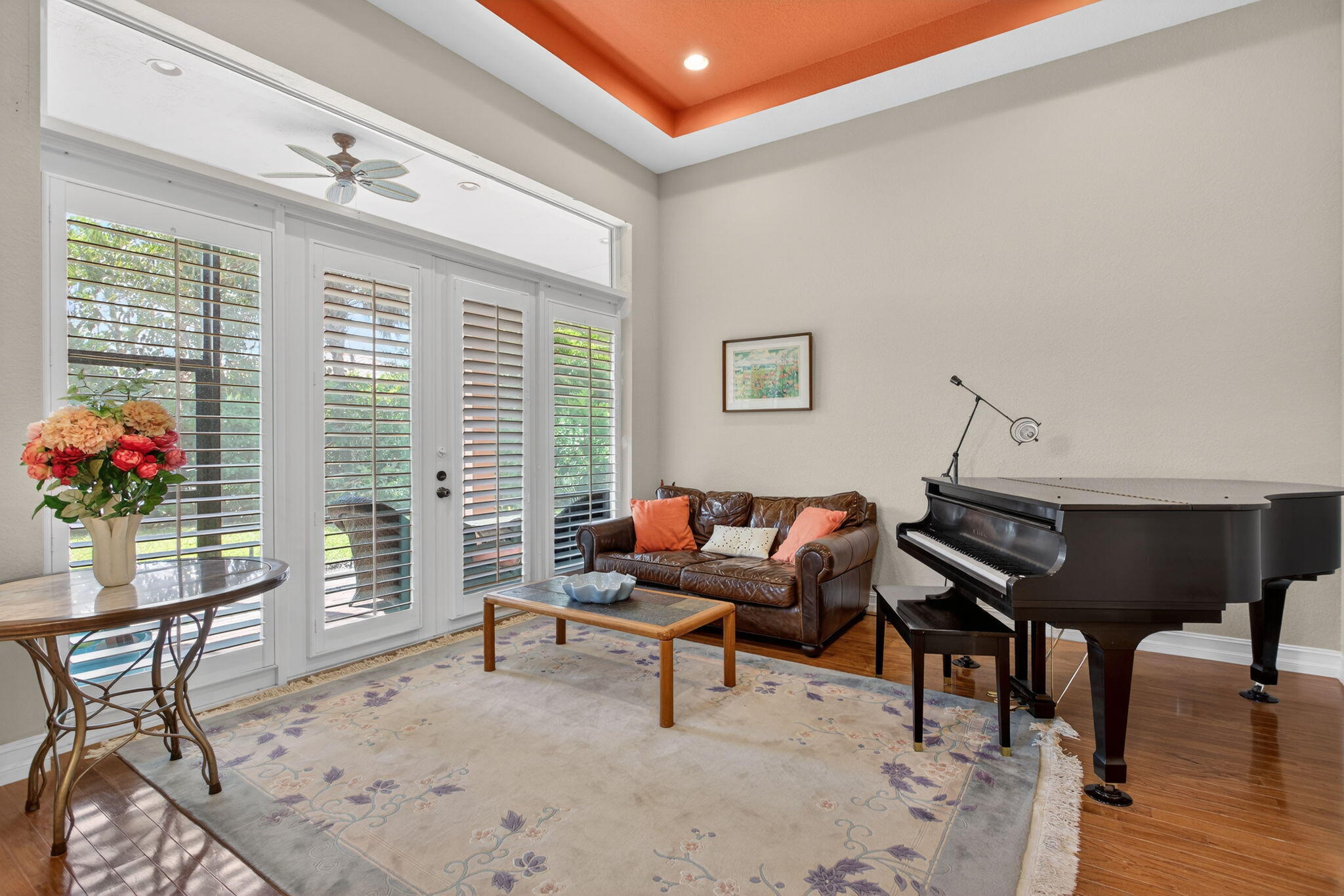 12290 NW 81st Street