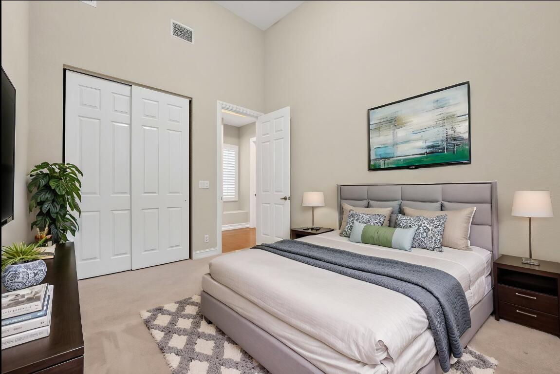 12290 NW 81st Street