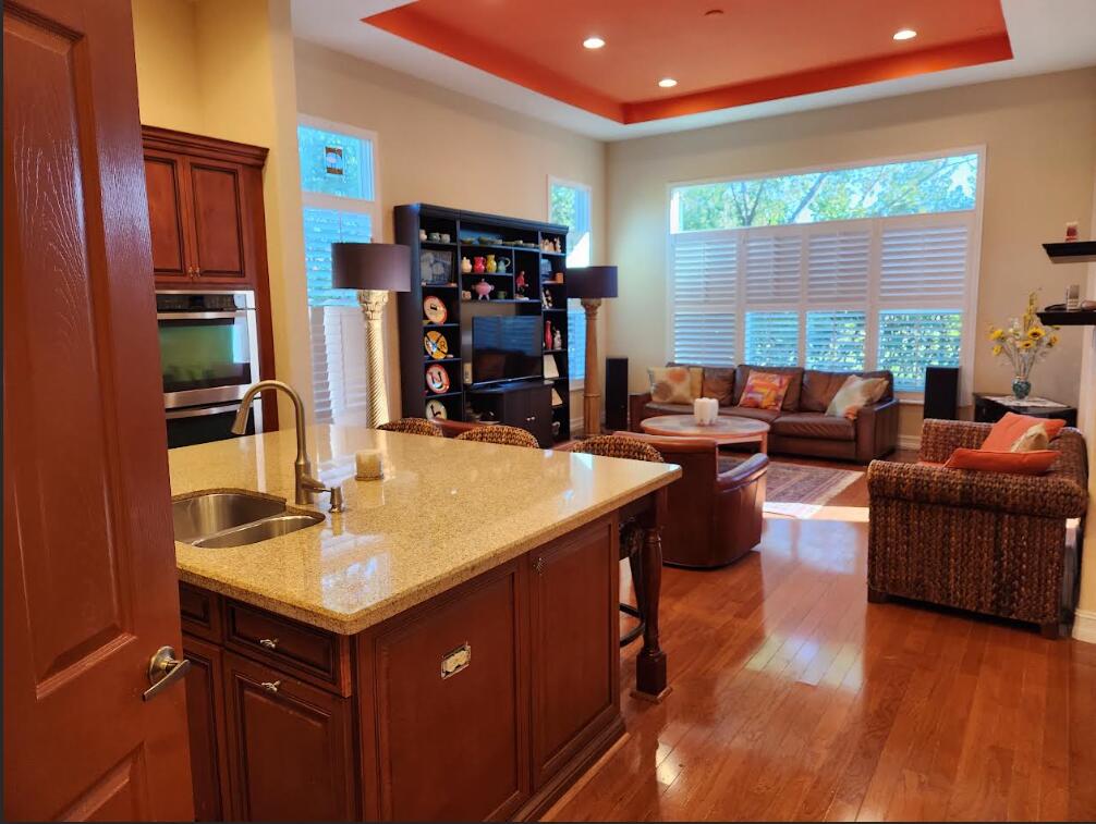 12290 NW 81st Street