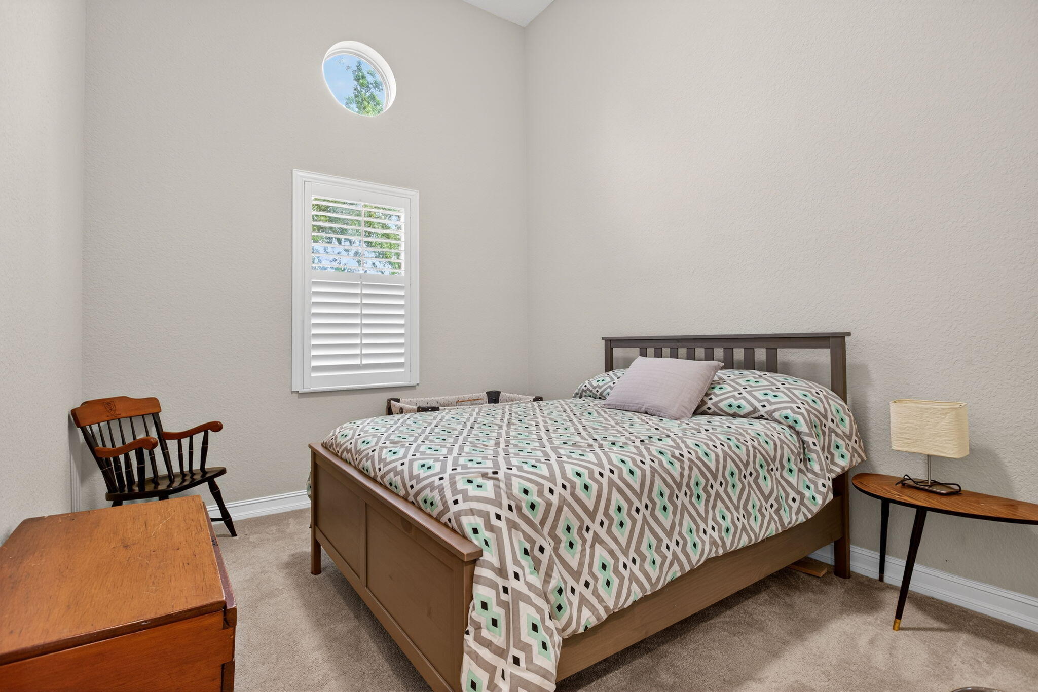 12290 NW 81st Street